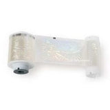 HID Global Corp 84054 | Prof Hdp, Printer Film, H2 Sec Orbit Intm 500 Im