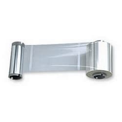 HID Global Corp 82655 | Prof Hdp/Dtc, Printer Supplies, Overlaminates, Lm2 1.0 Lg Whl Ic 250 Im L1