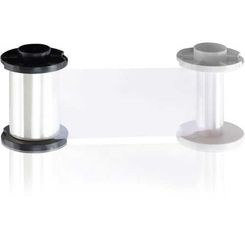 HID Global Corp 82615 | HDP/DTC, Printer Supplies, Overlaminates