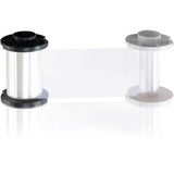 HID Global Corp 82615 | HDP/DTC, Printer Supplies, Overlaminates