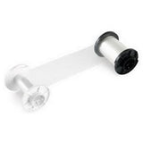 HID Global Corp 82615 | HDP/DTC, Printer Supplies, Overlaminates
