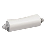 HID Global Corp 86004 | Access Control, Printer Parts, Kit Cleaning Rls Dtc550 (10)