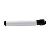 HID Global Corp 86004 | Access Control, Printer Parts, Kit Cleaning Rls Dtc550 (10)