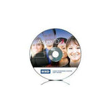 HID Global Corp 86418 | Badging Software, Asure Id Upgrade Express To Enterprise