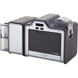 HID Global Corp 89648 | Prof Hdp, Printer, Hdp5000 Fd/5121D