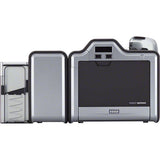 HID Global Corp 89688 | Prof Hdp, Printer, Hdp5000 Fd/5121D/L2