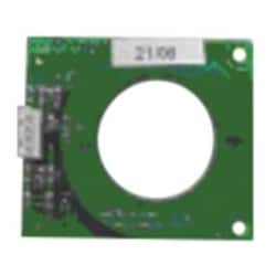 HID Global Corp A000365 | Access Control, Printer Parts, Asy Pcb Rfid Antenna Dtc100