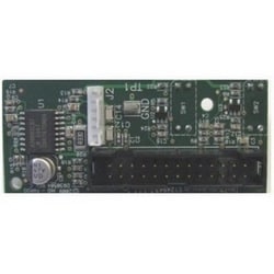 HID Global Corp A930504 | Printer Boards, Parts, Asy Pcb Input Controller