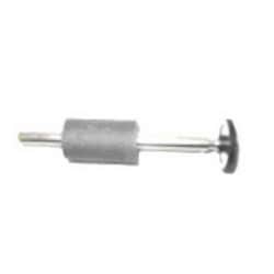 HID Global Corp D910062 | Access Control, Printer Parts, Asy-D910102-with Gear