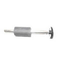 HID Global Corp D910065 | Access Control, Printer Parts, Asy-D910103-with Gear