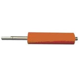 HID Global Corp D910101 | Access Control, Printer Parts, Roller Platen