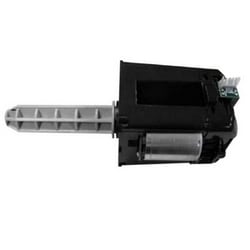 HID Global Corp D930015-01 | Access Control, Printer Parts, Asy-Supply-Rfid Spindle With Spacer