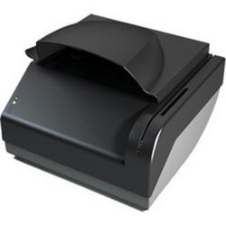 HID Global Corp EL-AST-COMBO | Easylobby, Software, Visitor Management Software, Assuretec Arh Combo Smart Passport And License Reader - Data/Photo Only
