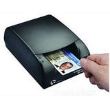 HID Global Corp EL-AST-ID150A | Easylobby, Visitor Management, Assuretec Id-150A (Reads/Authenticates Driver’S License, Data And Photo Capture)