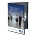 HID Global Corp EL-ITC-DCM | Easylobby, Visitor Management, Ici Dcm License Reader (Magstripe And 2D Barcode, Data Only, No Photo)