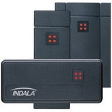 HID Global Corp FP4551A | Access Control Reader