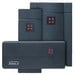 HID Global Corp FP4551A | Access Control Reader