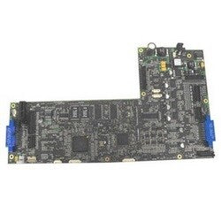 HID Global Corp A910512-03 | Printer Boards, Parts, Asy Pcb Contr H5K Hdpii