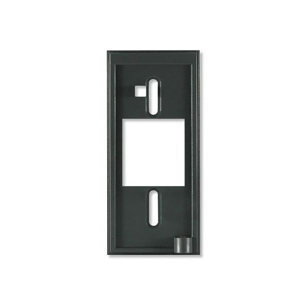 HID Global Corp IP65GSKT-R10 | Access Control Reader Gasket Kit, Includes (10) Gasket