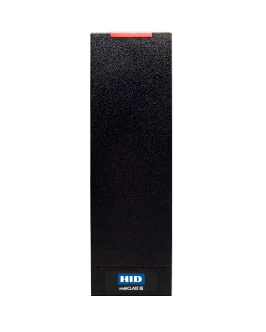 HID 51136 | DTC1250E Dual-Side Printer