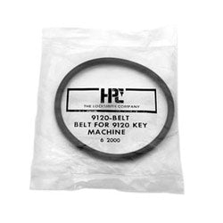 HPC Inc H-9120-BELT | 9120-Belt Belt For 9120rm