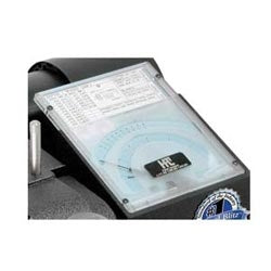 HPC Inc H-CM-1012 | Key Machine Lens