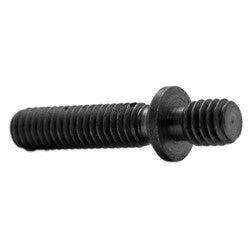 HPC Inc H-CM-1019MA | Key Machine Stud