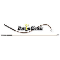 HPC Inc H-CO-87 | Car Opener, Button Clutch