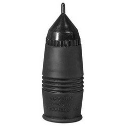 HPC Inc H-HGG | Micro Spray Graphite Gun, Spray, Natural Flake Graphite, Lubricant, 1/3 Ounce
