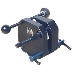 HPC Inc H-KIKR-100 | Key-In-Knob Remover, for Grade 1/2 Knob Set
