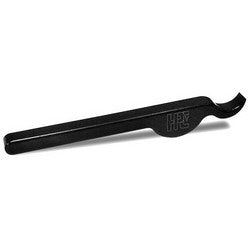 HPC Inc H-LW-100 | Car Opener Wedge, Lever