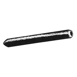 HPC Inc H-PICK GRIP | Lock Pick Grip, Soft Foam, Round, 3/16" Inner Diameter