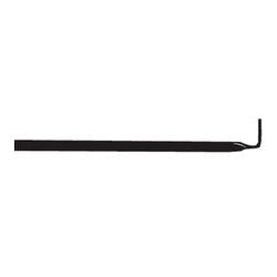 HPC Inc H-TR-11 | Lock Tension Tool, Single-Sided, Twist, Light, 3.25"