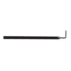 HPC Inc H-TR-13 | Lock Tension Tool, Single-Sided, Twist, Medium, 3.25"