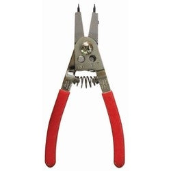 HPC Inc H-TRU-99 | Pliers, Convertible Truarc, Compressor Internal and Spreader External Ring Operation, 0.25 to 1" Internal, 0.125 to 1" External