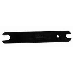 HPC Inc H-WRENCH-1 | Key Machine Cutter Shaft Wrench, Flat, 1-3/8" to 1/2"