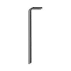 HPC Inc H-WRENCH-2 | Key Machine Cutter Shaft Wrench, Allen, 5/64"