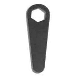 HPC Inc H-WRENCH-3 | Key Machine Cutter Shaft Wrench, Nut, 3/4"