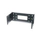 Middle Atlantic HPM-6-915 | HPM Series Rack, HPM-6-915, 15" D X 10 1/2" H