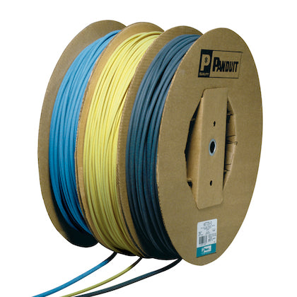 Panduit HSTT50-T | Dry-Shrink Hstt50-T Heat Shrink
