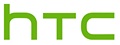 Htc/Hansol Technologies