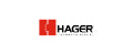 Hager Companies
