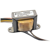Hammond Manufacturing 125ESE | Audio Transformer, Universal Single Ended Tube Output, 15W