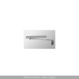 Hammond Manufacturing DSTOPK | Universal Door Stop Kit