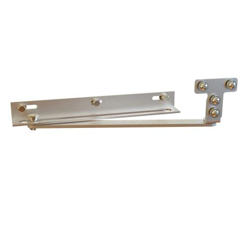 Hammond Manufacturing DSTOPK | Universal Door Stop Kit