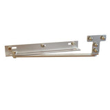 Hammond Manufacturing DSTOPK | Universal Door Stop Kit