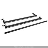 Hammond Manufacturing HCM190BK | Lacer Strip, 10-Pack