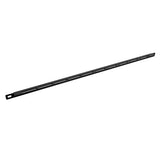 Hammond Manufacturing HCM190BK | Lacer Strip, 10-Pack