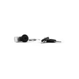 Hammond Manufacturing N1JLK | Key Lock for N1J/N1W Series Enclosures