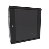 Hammond Manufacturing RB-FW12 | 12U Fixed Wall Mount Cabinet